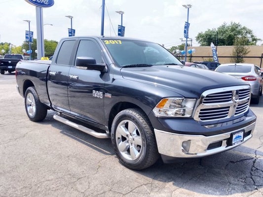 Metro_Ford_'s tweet photo. 2017 RAM 1500 Big Horn
Stock #: 13442F Mileage: 19,905
Details: https://t.co/MtMtBL4rQM
#ram #ram1500 #ramtruck #bighorn #lonestar #metroford #ford #chicagoford #fordchicago #usedcarchicago #chicagocarsforsale #metrofordchicago #usedcarforsale https://t.co/wjFvk8d6zG