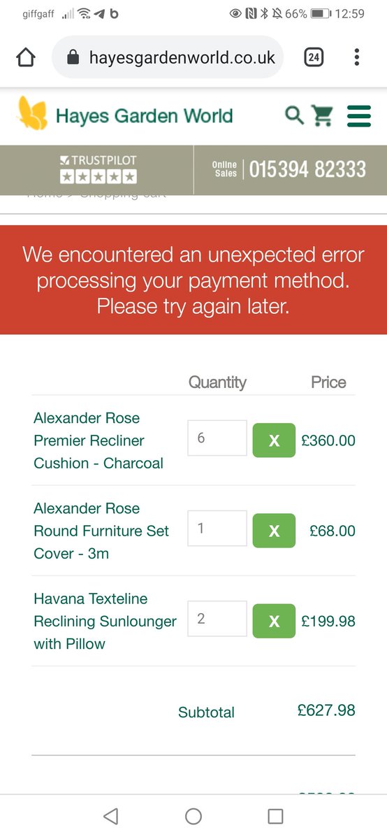 Winnie Agbonlahor tweet media