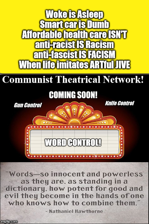 TonyVenutiShow's tweet photo. @SportsFanGirl22 #defineTerms
@ConservNewMedia
@cory8585
@corvettechaz
@CPellechio
@cr34098294
@crabbyrepublic1
@CrackerCop1
@CreativeTrish2
@CreationsOrgone
@chrisking152
@crf1124
@crow32352
@Crystal__Monroe
@customsurfart
@CuttStl
@CwtchyQ
@CynthiaFord6764
@cryptonewscap

@Daddycat8 https://t.co/A0IKXN6ZVt