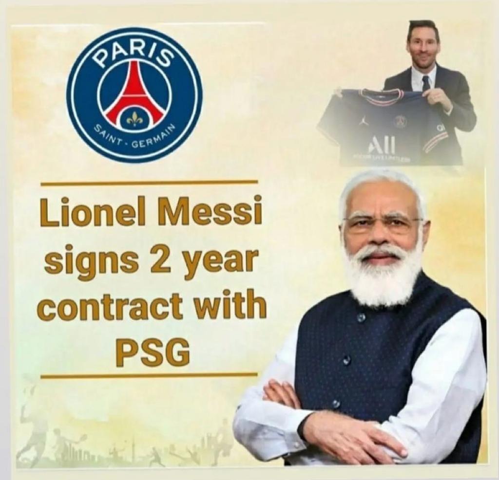 Arun2981's tweet photo. Oh bhai bhai bhai... https://t.co/ARNjlqAwF1