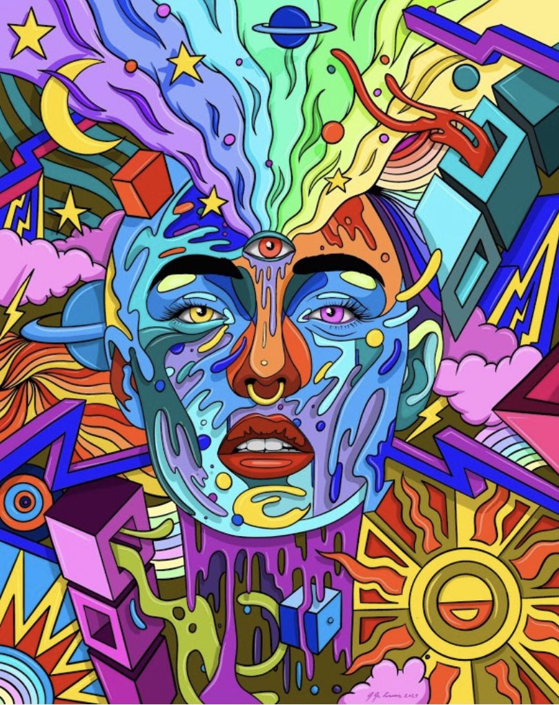 Dario_Desiena's tweet image. Let‘ watch the floor of the 150/150 Third Eye!🥳❤️ It‘s now 0.5ETH just 12 items left till we hit 1ETH floor 🤯

opensea.io/assets/0x495f9…