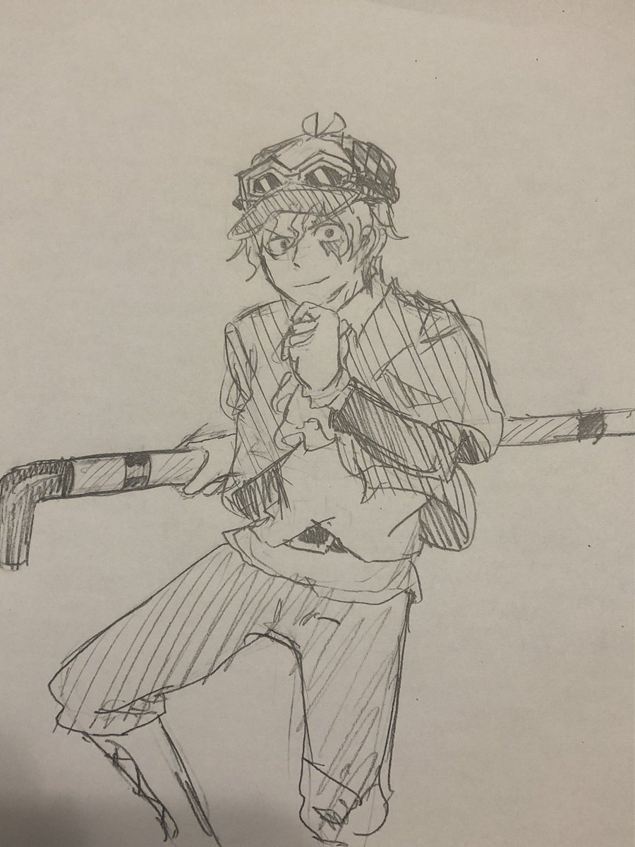 الوسم サボ على تويتر