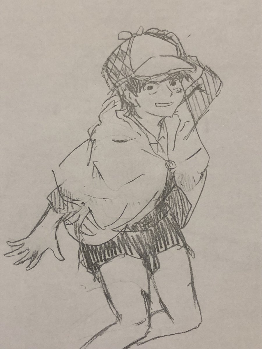 الوسم サボ على تويتر