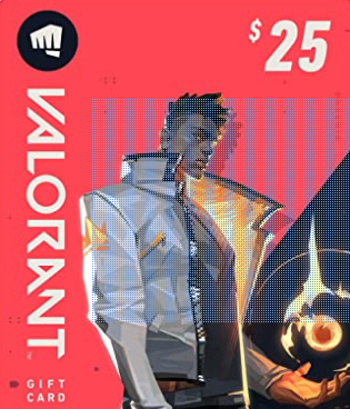 EricTheMasta's tweet photo. 🎉$25 VALORANT GIFT CARD GIVEAWAY🎉
To enter:
1️⃣Like This post
2️⃣Follow me @EricTheMasta 
3️⃣Tag one friend
4️⃣Retweet
The winner will be drawn Sunday, August 15th! I Will DM the winner personally! Good luck Everyone! https://t.co/QS9X5MlRRI