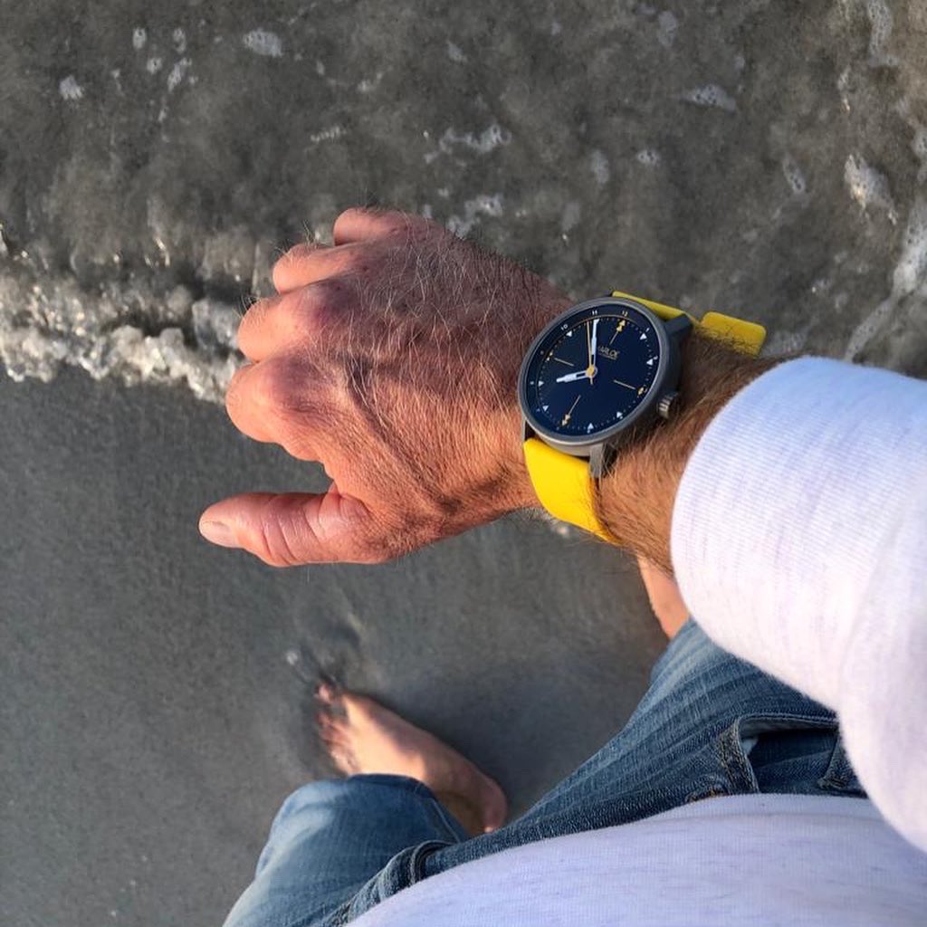 Luke John Patience OLY (@patience_luke) on Twitter photo From Tokyo to Tiree. This beauty has been on my wrist through the battle and the calm afterwards 🌊 <a href="/MarloeWatchCo/">Marloe Watch Co.</a> #solent #beyondexpectation From Tokyo to Tiree. This beauty has been on my wrist through the battle and the calm afterwards 🌊 <a href="/MarloeWatchCo/">Marloe Watch Co.</a> #solent #beyondexpectation