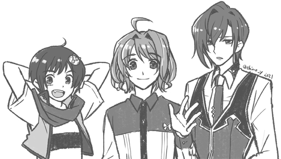 片桐雛太 Hinatanya Twitter 片桐雛太 Hinatanya Twitter
