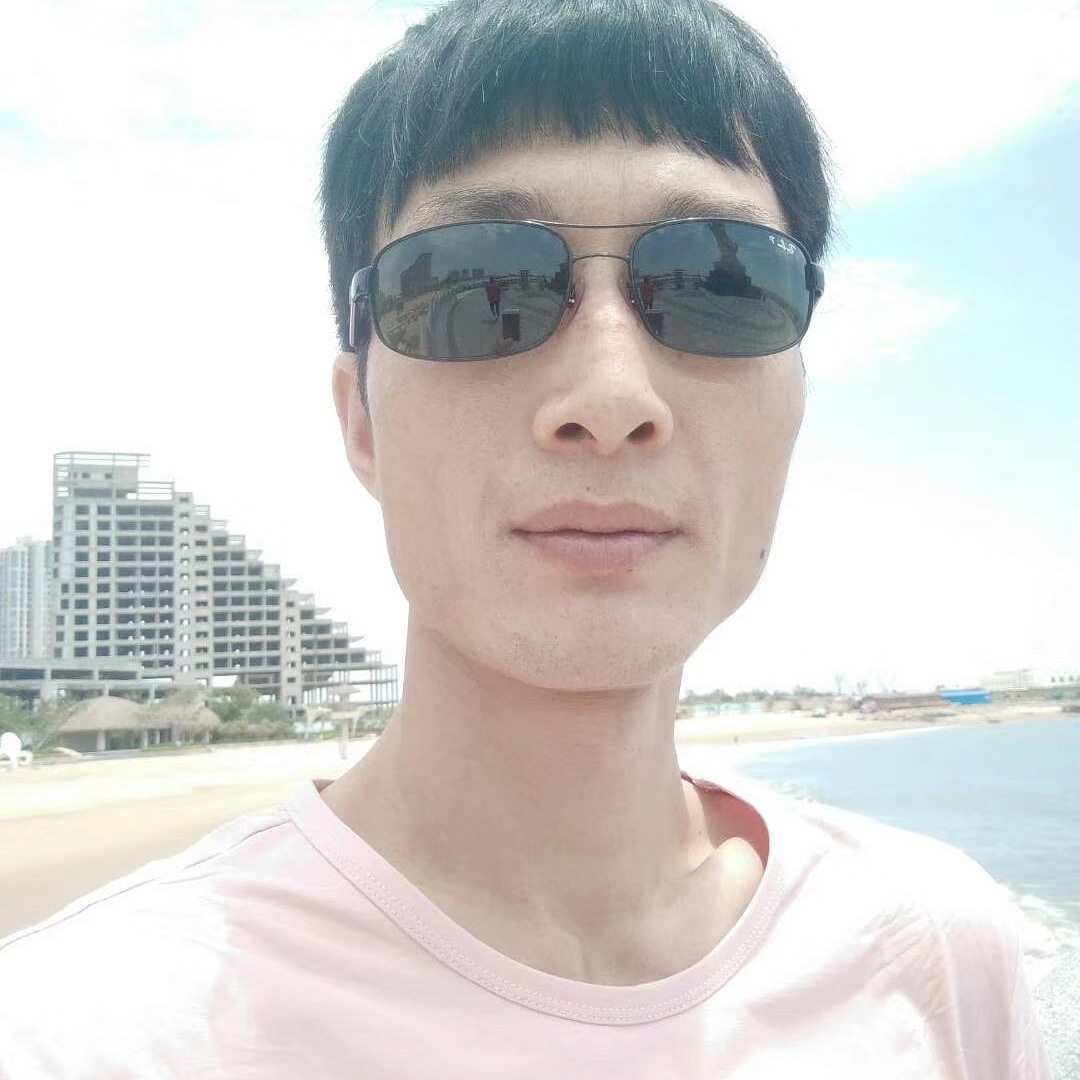 mingfenglin1's tweet photo. https://t.co/fkTchKlLyY