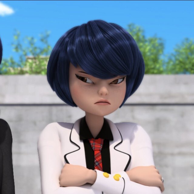 anxious gf                      serious gf