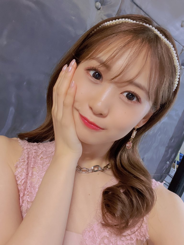 Search 芹澤優 Plurk