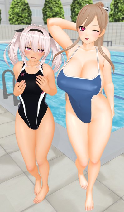 並べてみようぜ 