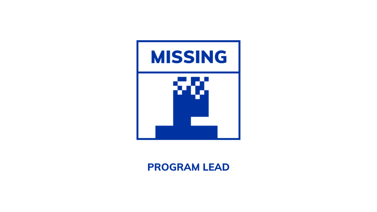 BusaraCenter's tweet photo. #WeAreHiring a #ProgramLead based in #Kenya to provide strategic direction, guidance & support to our partners working on research related to Women’s Economic Empowerment (WEE) as part of the Initiative for What Works (IWW) by the Gates Foundation.
Apply: https://t.co/774zbLfuGf https://t.co/tg9Xm64a0d