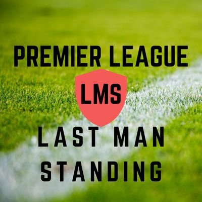 Brian Dillons Last Man Standing Competition starting this Friday 13th August. 
10eur entry. Jackpot = 50% of overall takings (e.g. 100 entrants - 500eur Jackpot)
To enter, pay via Revolut to 0851149861 or through Paypal using this link paypal.me/pools/c/8BUehy…