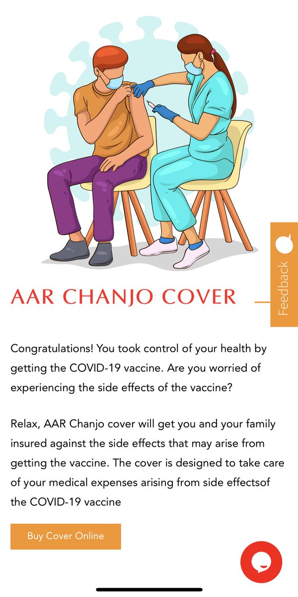 The Real Dr Jeilan tweet media