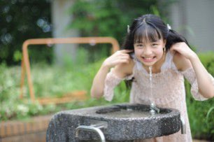 Twitterのコスプレ画像25