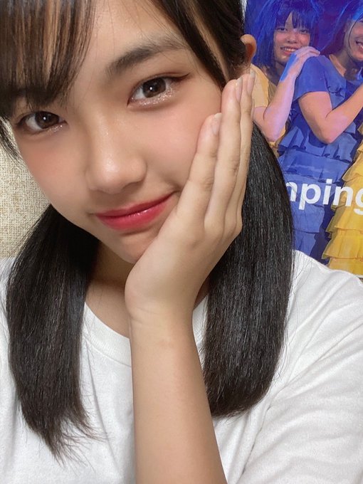 Twitterのコスプレ画像15