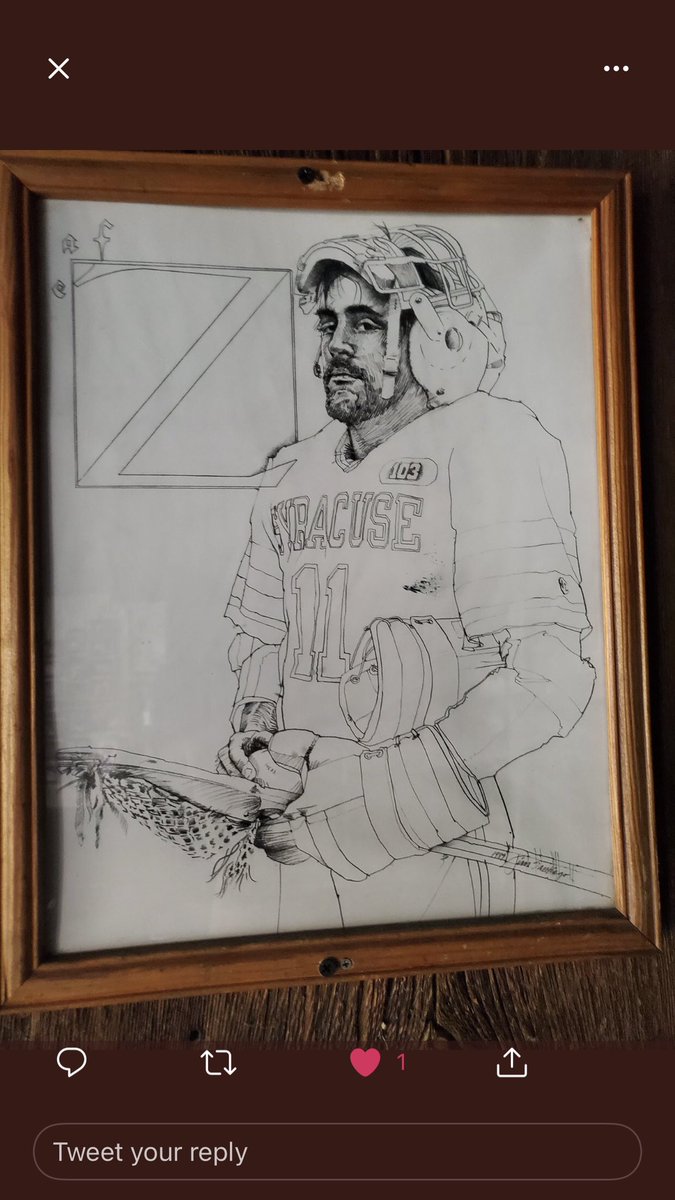 Liam Banks tweet media