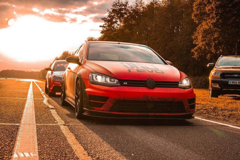 onlyrevo's tweet photo. Volkswagen Group or Ford, see what performance upgrades we have for your vehicle at https://t.co/3j9dpGVatP
#onlyrevo #onlythedriven #revo https://t.co/ui30cOVDh5 https://t.co/WmabWtEyRi