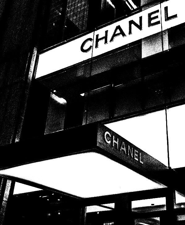 #̸!T 4!N͜͡T MY̸ F⃠!R5T T1M̸3 B̶U͟T̶ B4B͜͡Y G!RL̸ W⃠3 C͟4N PR͜͡3T̸3N͟D #ซีม่อน  𝟗𝟐 , ลฟตท 
#ไม่ดังแต่โคสอร่อย