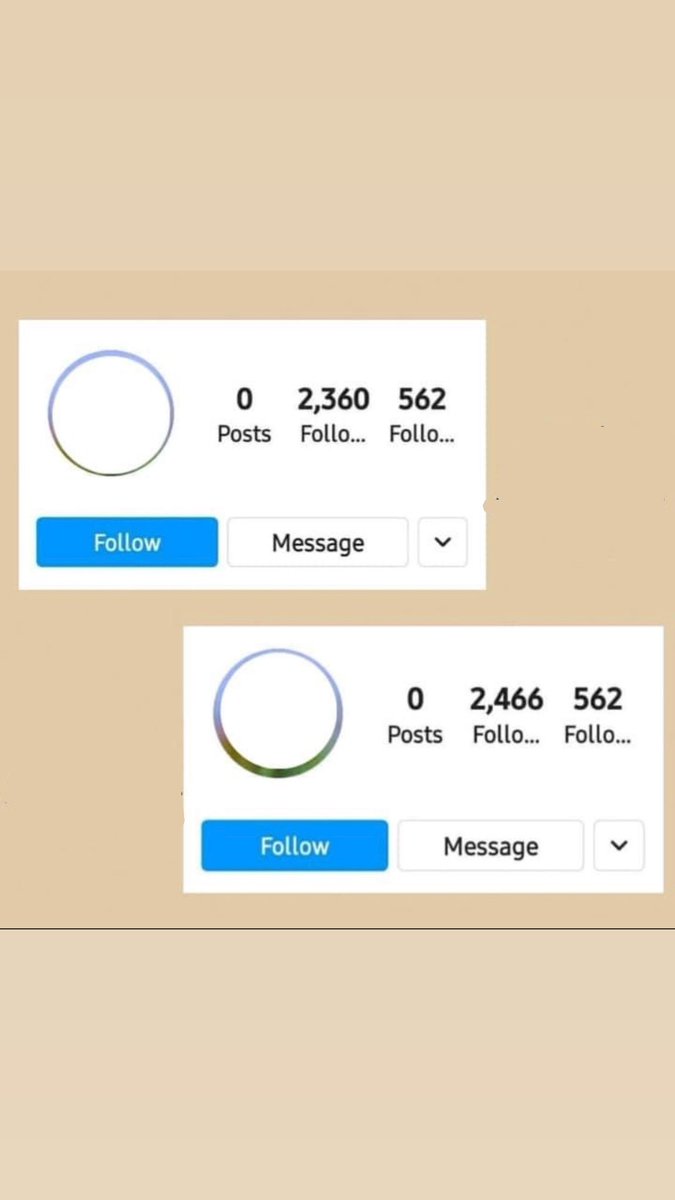 fondeuhes's tweet photo. IG BOOSTING 

gcash payment first or pwede po pa-mid

#ratzone https://t.co/1NadASV4DB