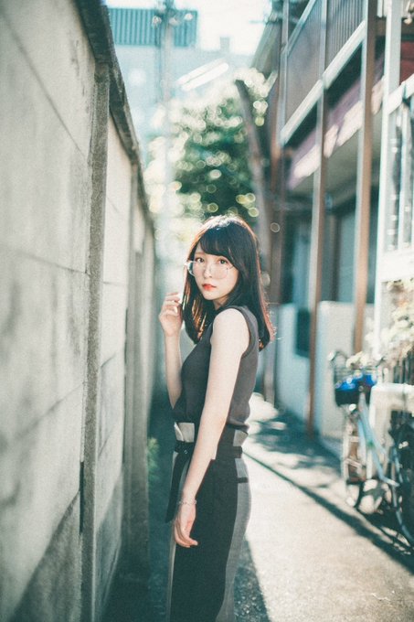 コスプレイヤー涼本奈緒のTwitter画像24