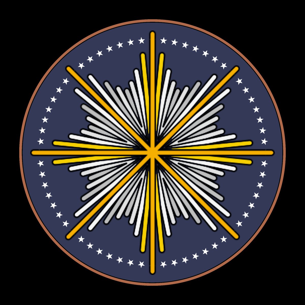 The United Confederation tweet media