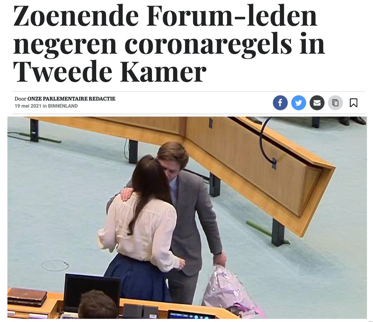 FvD