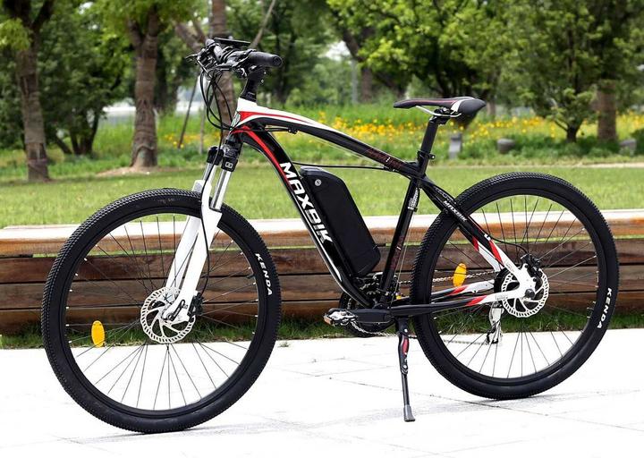 ebike_s's tweet photo. Are you looking for a sturdy and #durablebike that can #ride freely between mountains? Then, we have got you all covered! Our #MX_15electricmountain bike 27 is specifically designed to build endurance to adapt to various road conditions. https://t.co/MRJfFeUYjK! https://t.co/IQFqQXJvWp