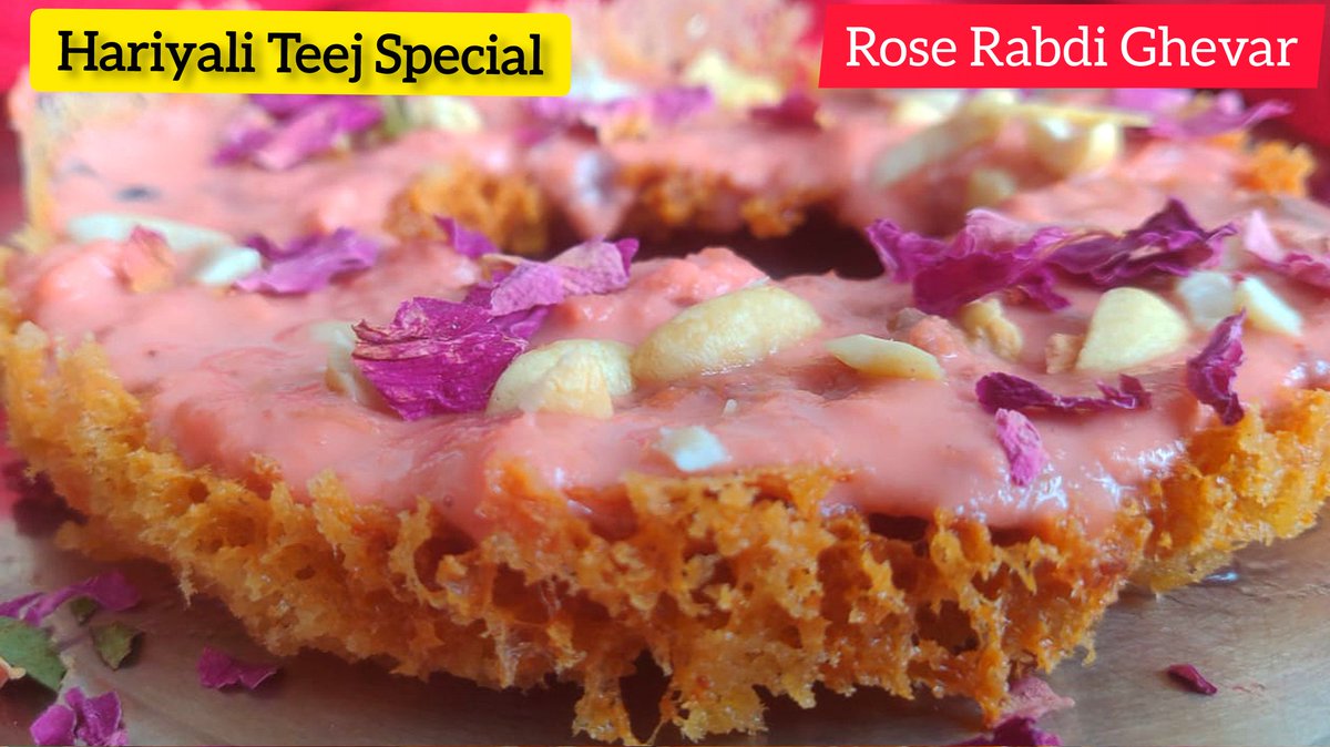 QuickHealthy's tweet image. Recipe,Pl subscribe:tinyurl.com/ny8e9bkc @SumitResearch @Arzookazmi30 @rockymohan30 @sourishb1963 @nidhiverma27 @ZorawarKalra @TheVineetBhatia @AkshayMalhtra @Finelychopped @mchefajaychopra @RubikaLiyaquat @BBCBreakfast @1ALOKJOSHI @ranveerbrar @SanjeevKapoor