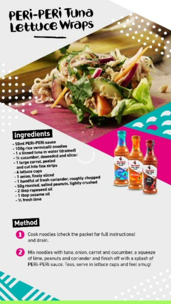 EarlyInterventionInPsychosisCFT tweet media