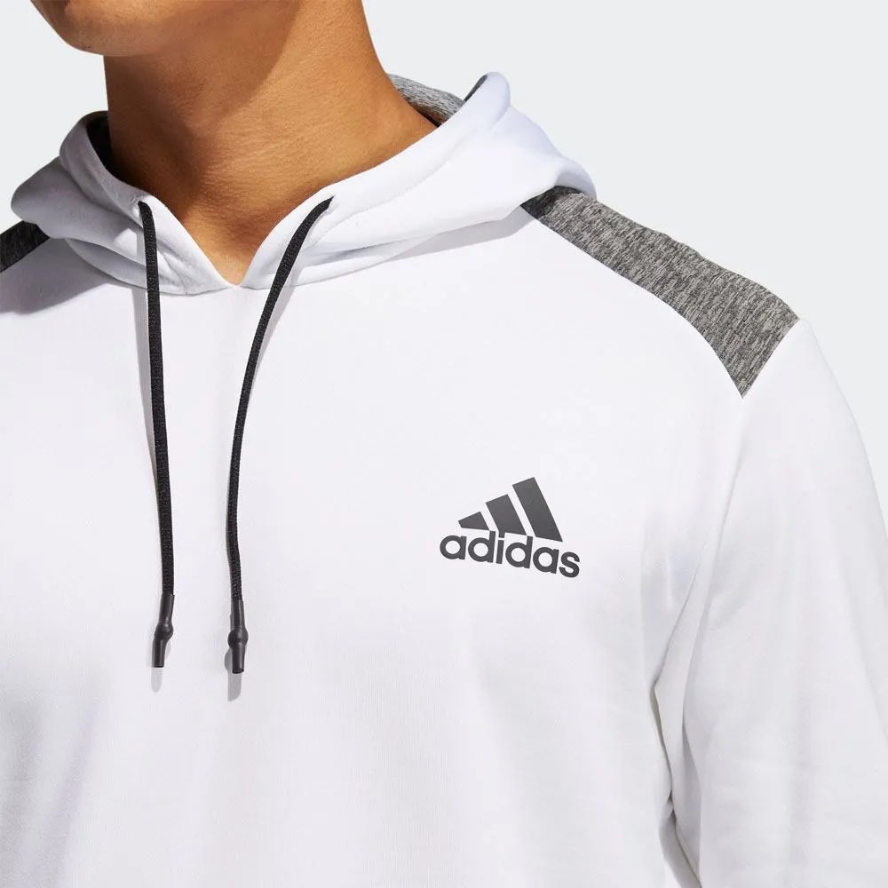 tyrrell hatton adidas golf hoodie