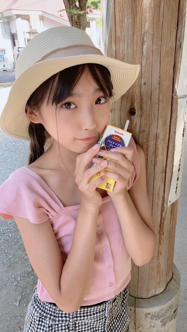 Twitterのコスプレ画像24