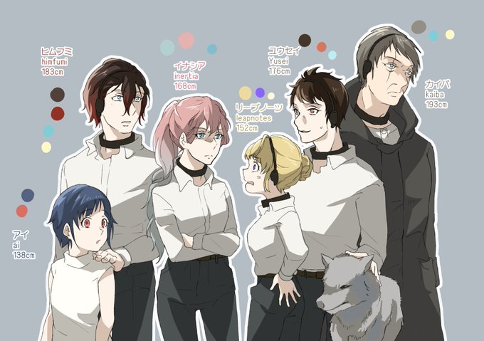 人気の 4章の眠らせてくるやつクエスト 動画 11本 ニコニコ動画