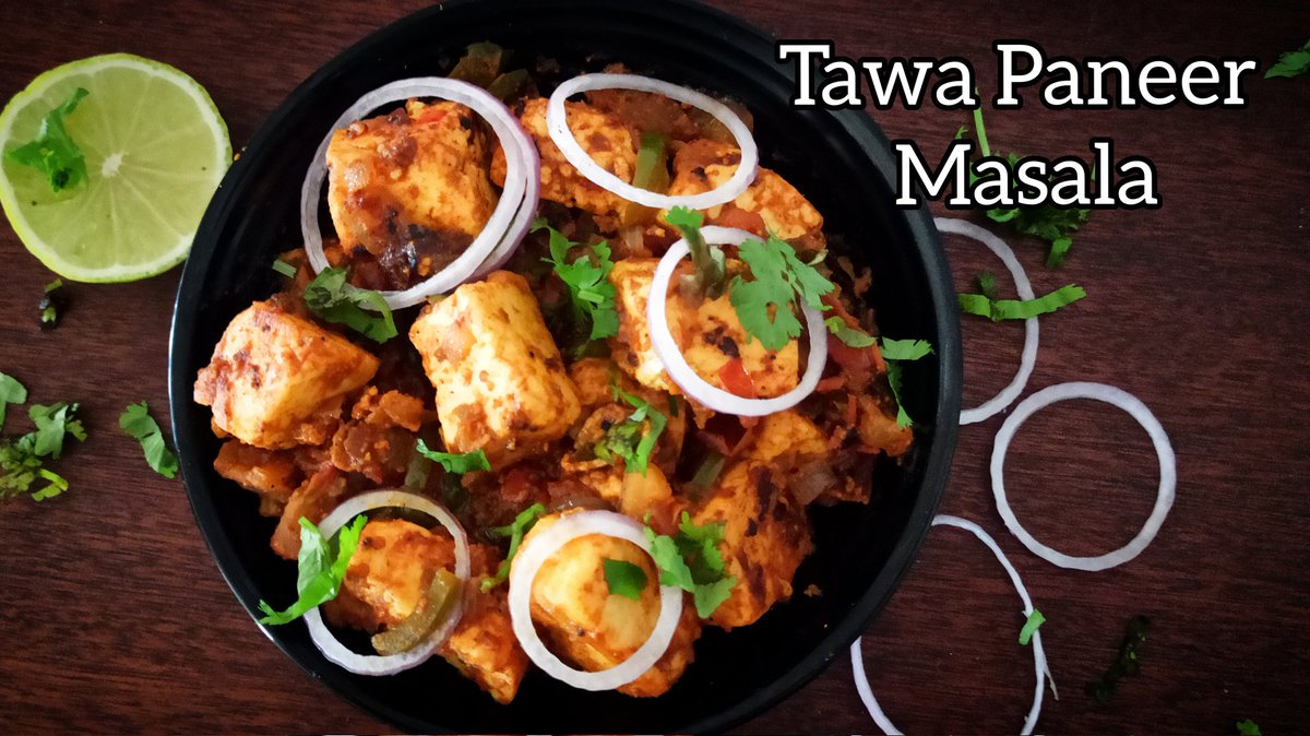 QuickHealthy's tweet image. Recipe,Pl subscribe:tinyurl.com/ny8e9bkc @SumitResearch @Arzookazmi30 @rockymohan30 @sourishb1963 @nidhiverma27 @ZorawarKalra @TheVineetBhatia @AkshayMalhtra @Finelychopped @mchefajaychopra @RubikaLiyaquat @BBCBreakfast @1ALOKJOSHI @ranveerbrar @SanjeevKapoor