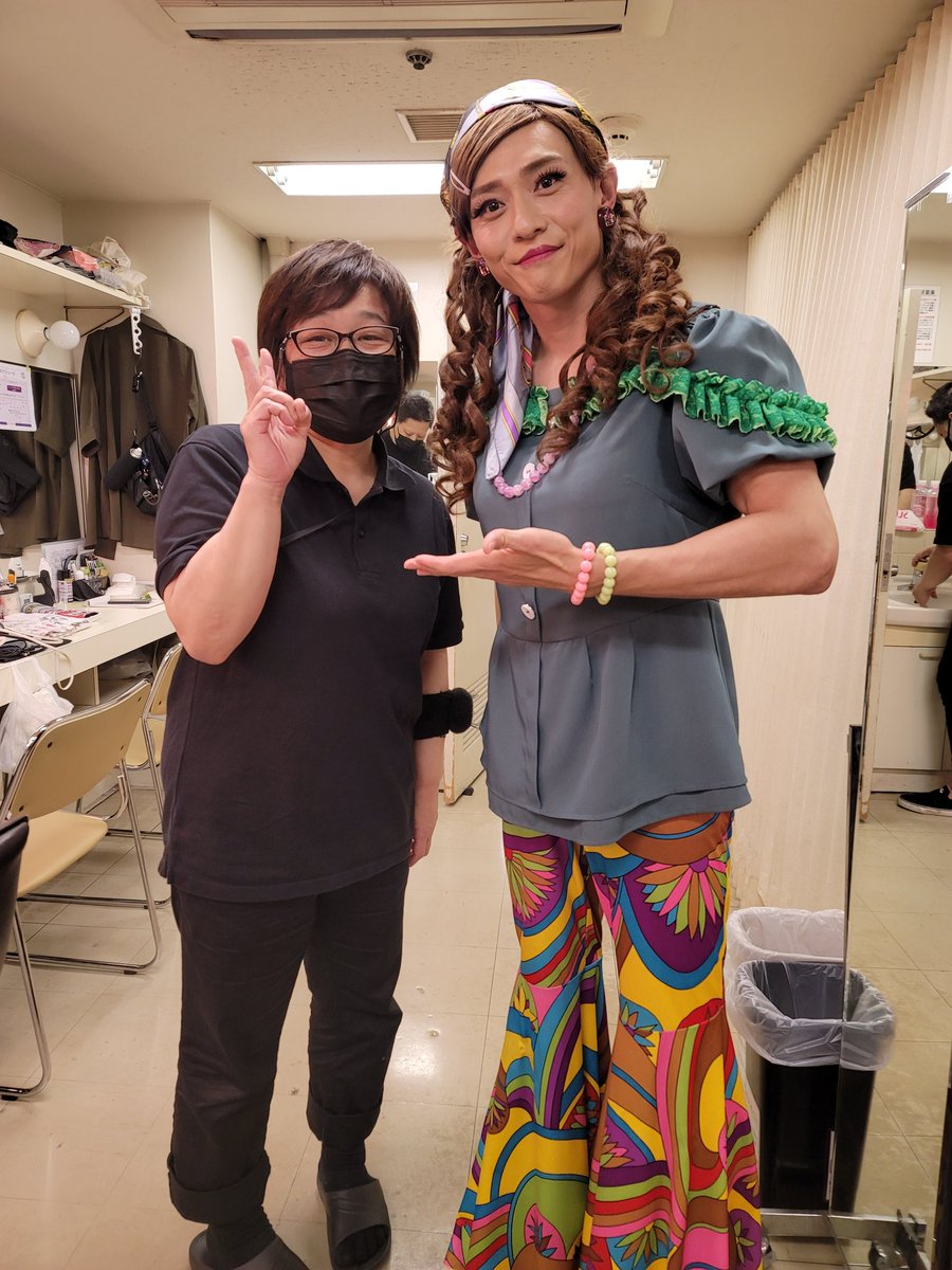 ごくせん Twitter Zoekfunctie