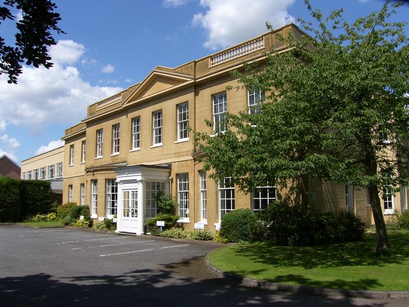 Looking for a venue for a wedding? Planning for that special day is something our experienced team at <a href="/SindleshamCourt/">Sindlesham Court</a> are happy to assist with. sindleshamcourt.co.uk/index.php/wedd…

#wedding #berkshire #sindleshamcourt