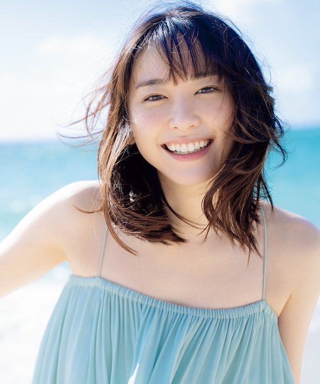 roza91661975's tweet photo. 新垣結衣 https://t.co/uwwqhroGYs
