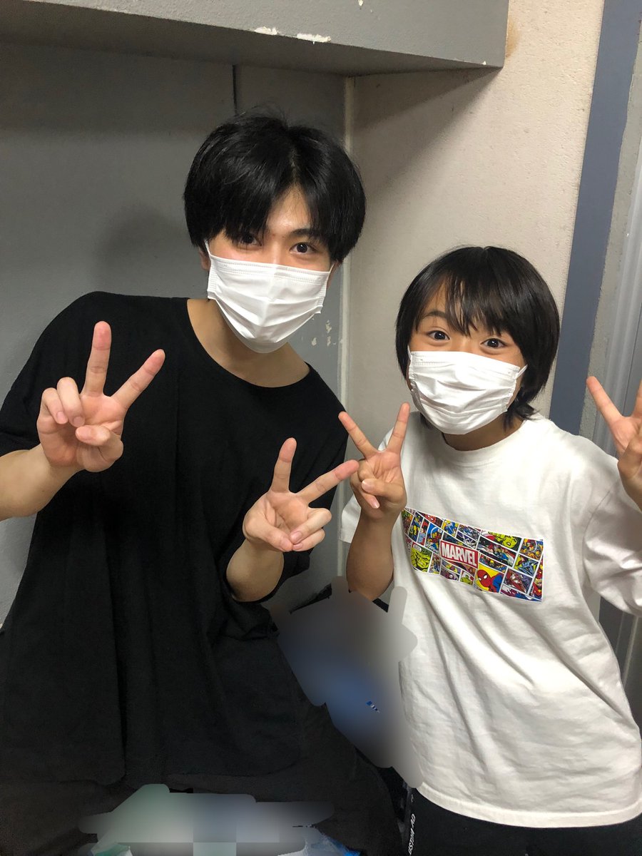 最速 大野瑞生 大学