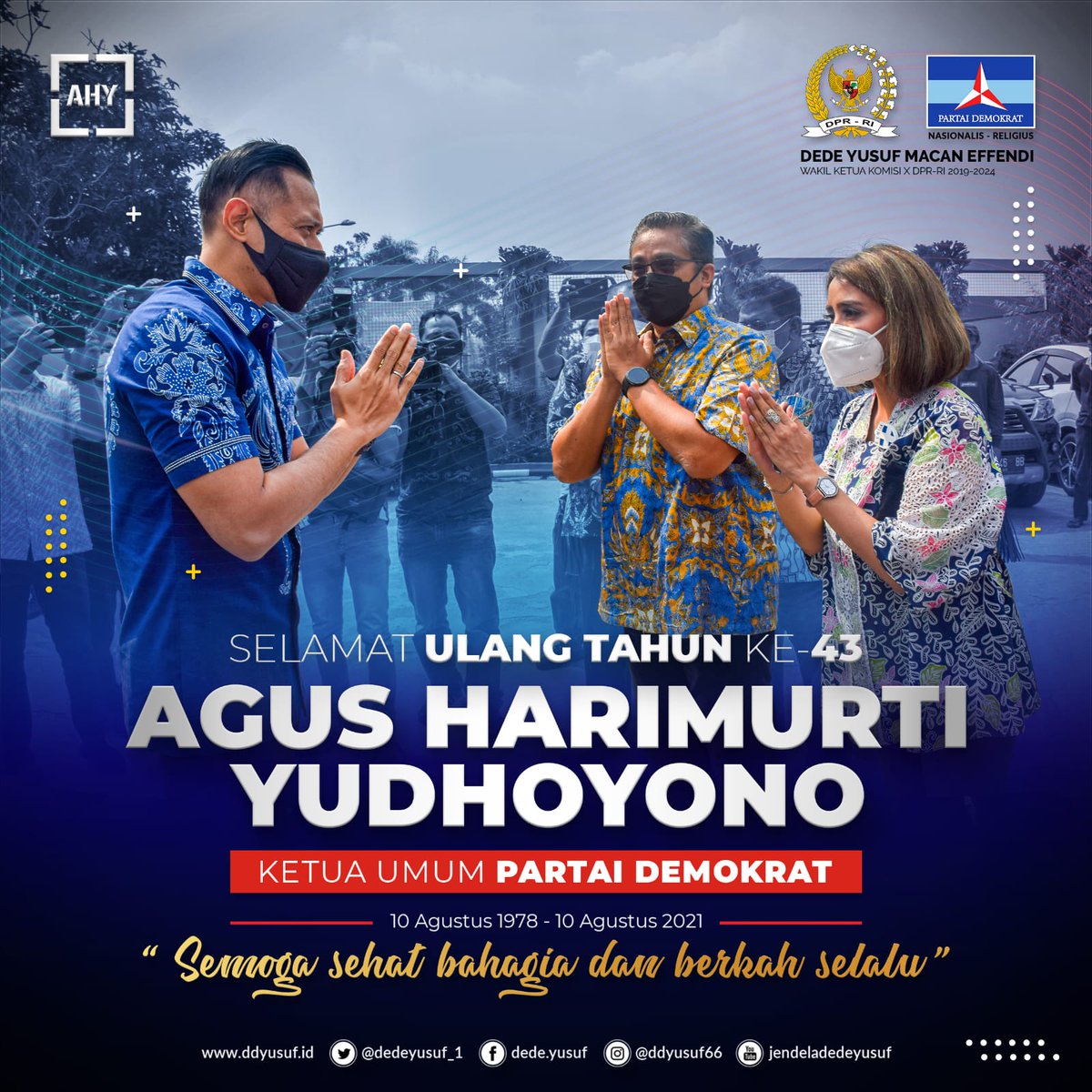 @imahrancage (@imahrancage) on Twitter photo 