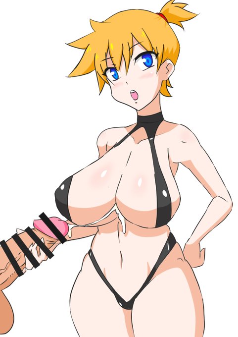 お絵描き始めて2年経ちました
始めて描いたカスミ←と少し前に描いたカスミ→ 