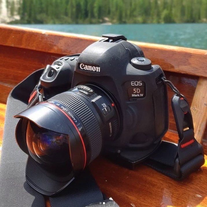 easyCover's tweet image. Summer vibes 🔥