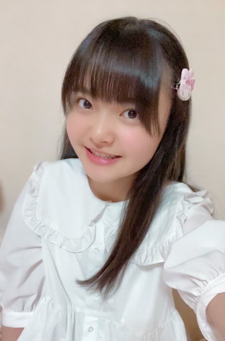 Twitterのコスプレ画像43