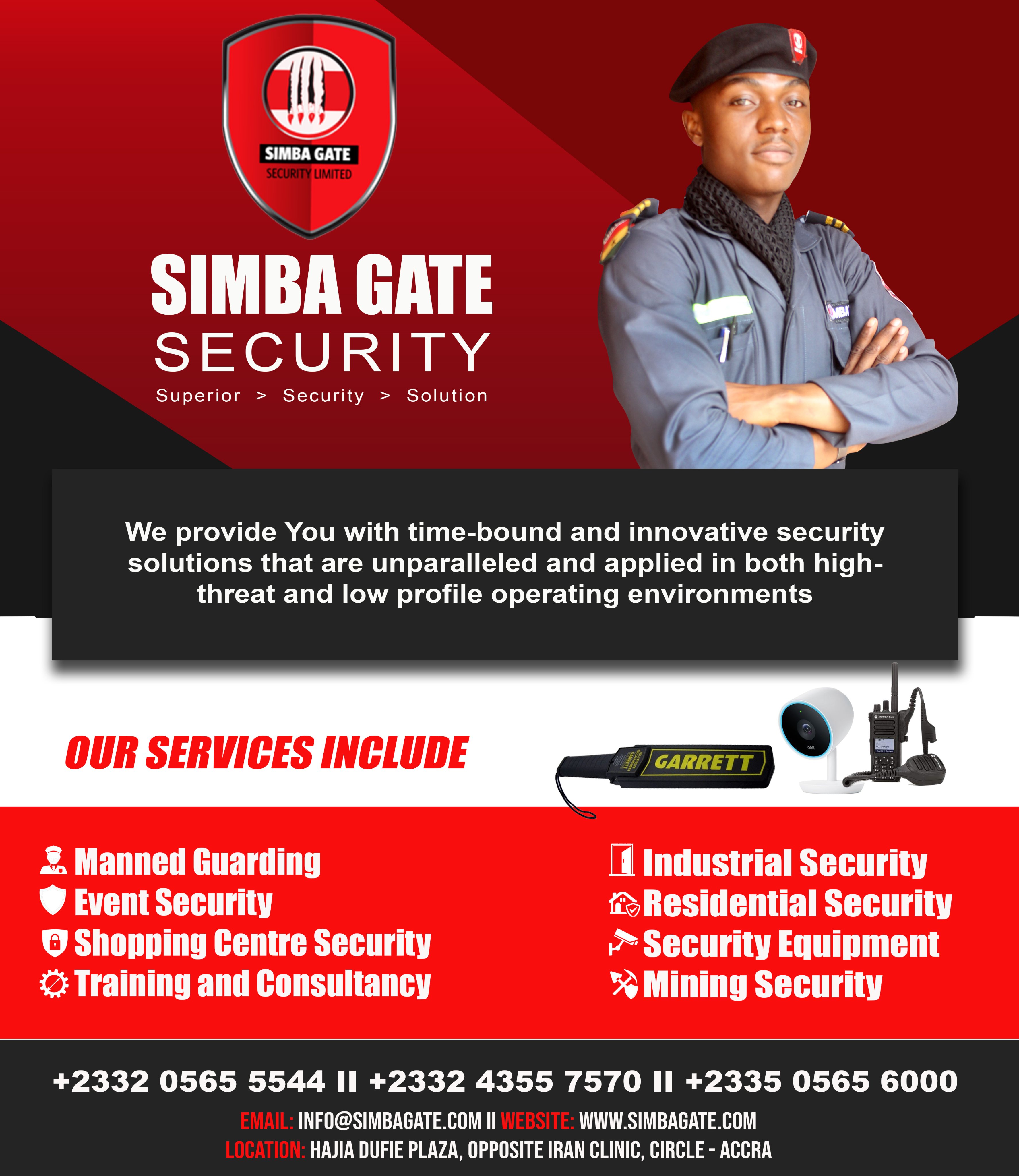 Nest security cheap service