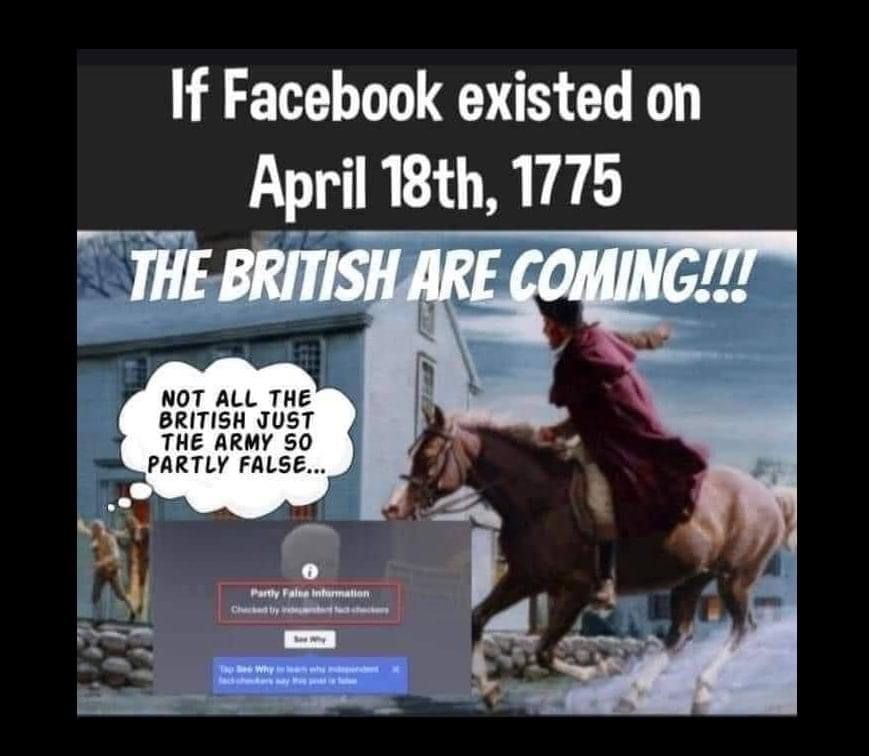 MelissaKahn7's tweet photo. 🤣🤣🇬🇧🏴󠁧󠁢󠁥󠁮󠁧󠁿🤣🤣 https://t.co/kGbp4AOoQv