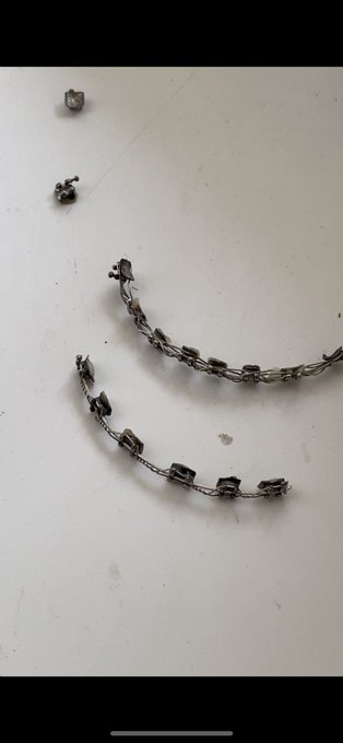 duh ❌ https://t.co/TLprj3tQQL