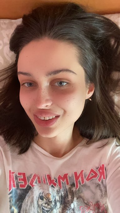 duh ❌ https://t.co/TLprj3tQQL