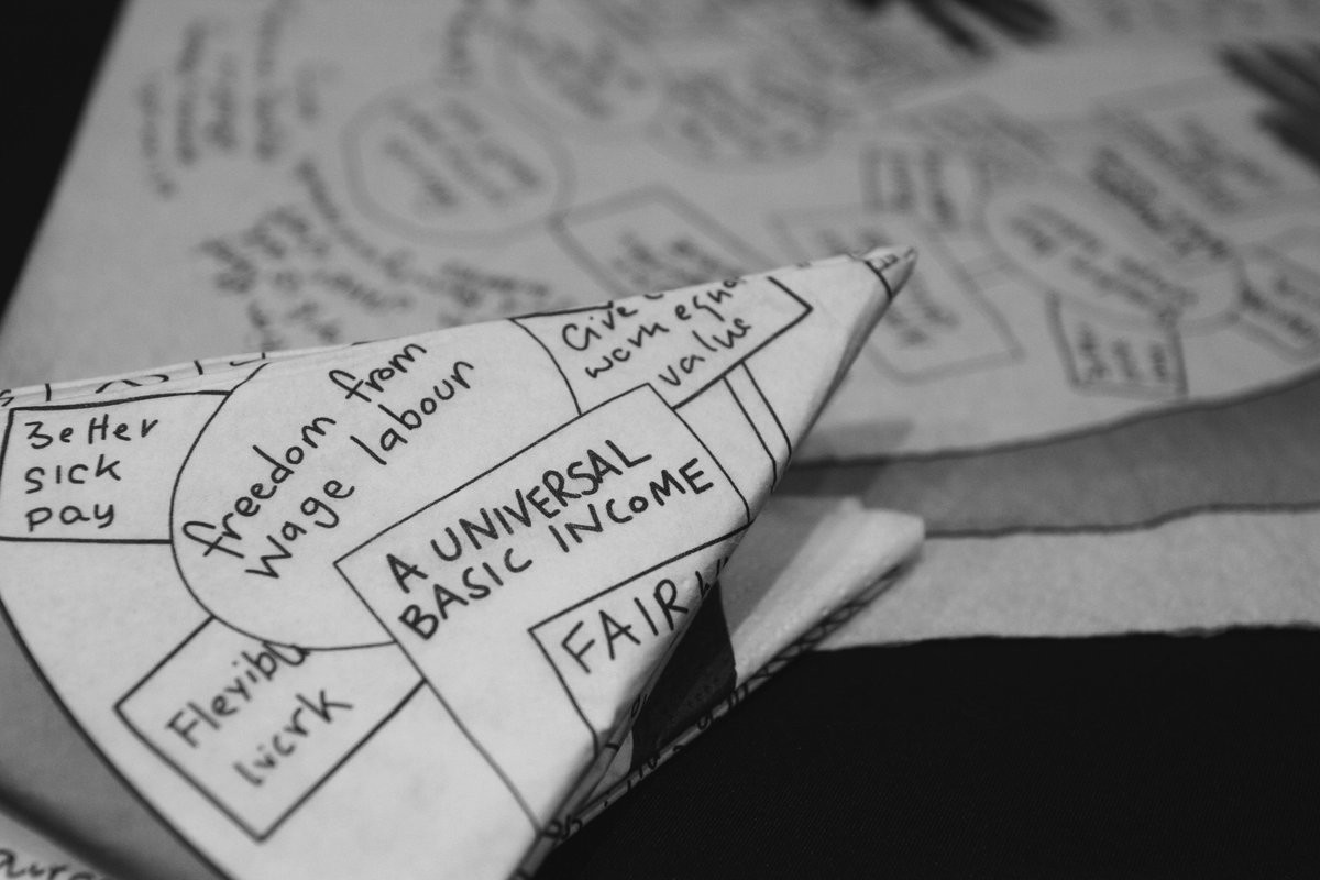 Studio_FV's tweet image. @AilieRutherford #AlexWilde work for the #WovenNetworkGovan captures the comments made by carers. @Lizfable @Audsvisual @dstitch
 #DonnaRurtherford 
@tsBeall #AlexWilde 
@_kamling #womenworkers youtu.be/_Xexf-0-ed4