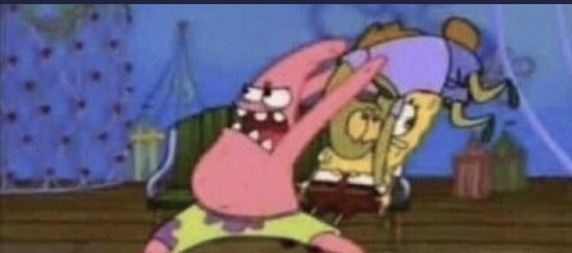 mackdaddyrai's tweet photo. @eIixirgenius @piercetheniya i HATE theshaderoom https://t.co/10e2kco7GF