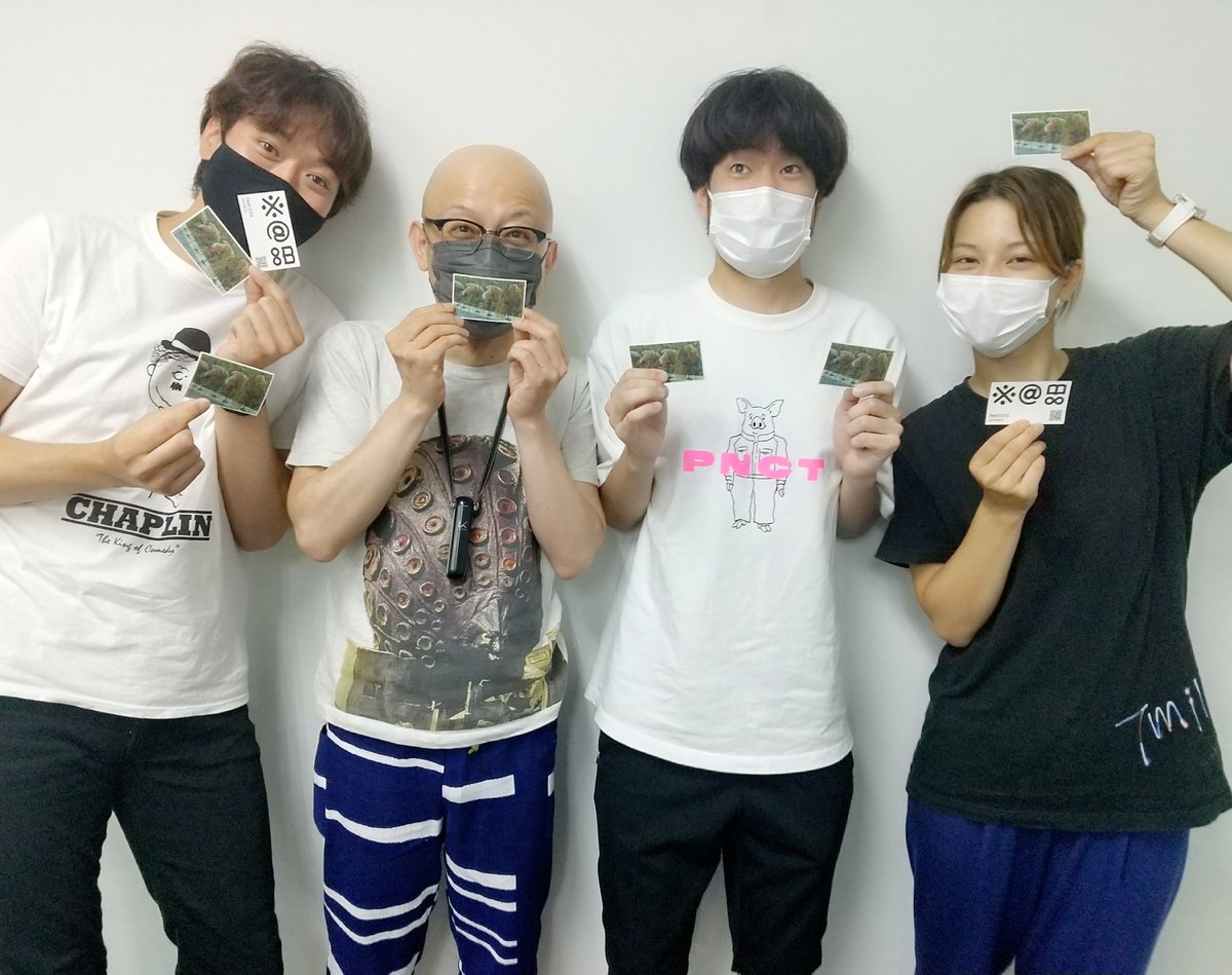 木村 文香 Km Ybnt Twitter