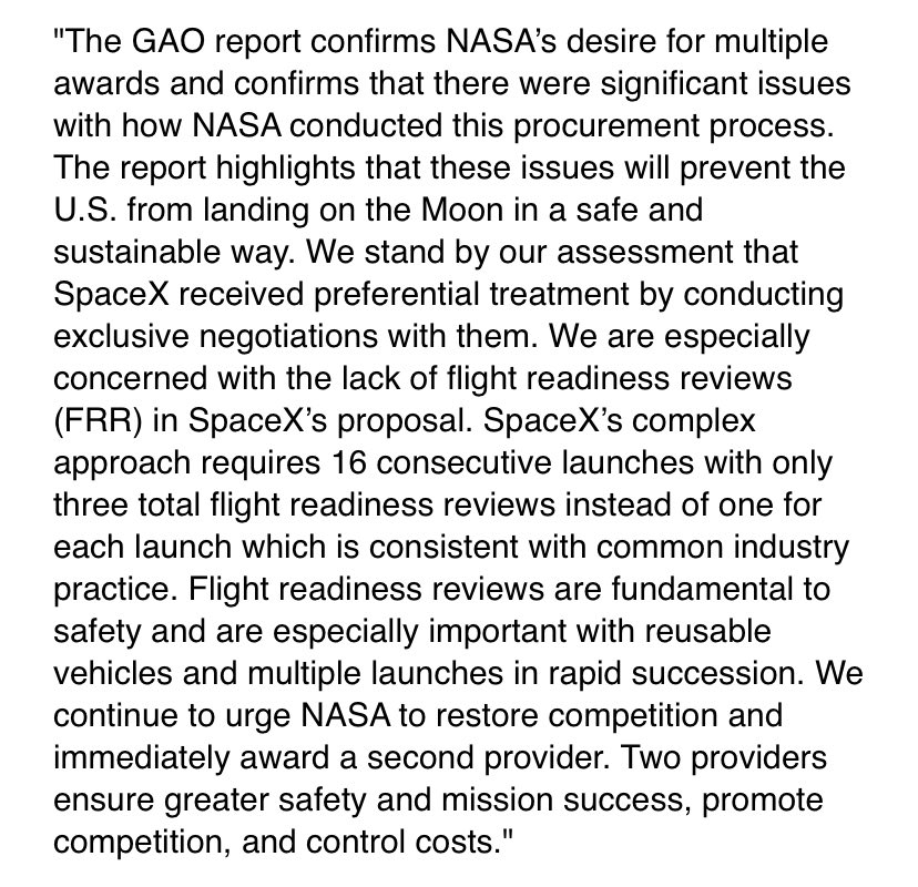 Christian Davenport tweet media