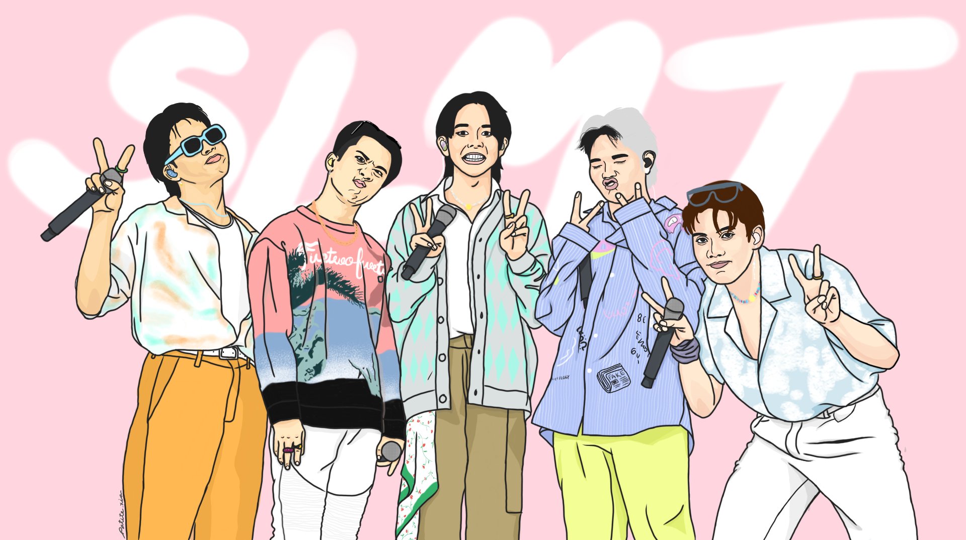 TrisTell ⛑️🎨🍓🌤️🌳⁶⁰⁵ on Twitter: 